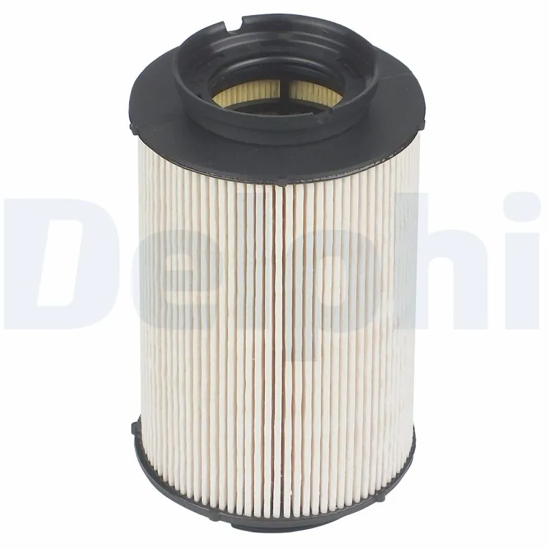 Fuel Filter HDF547
