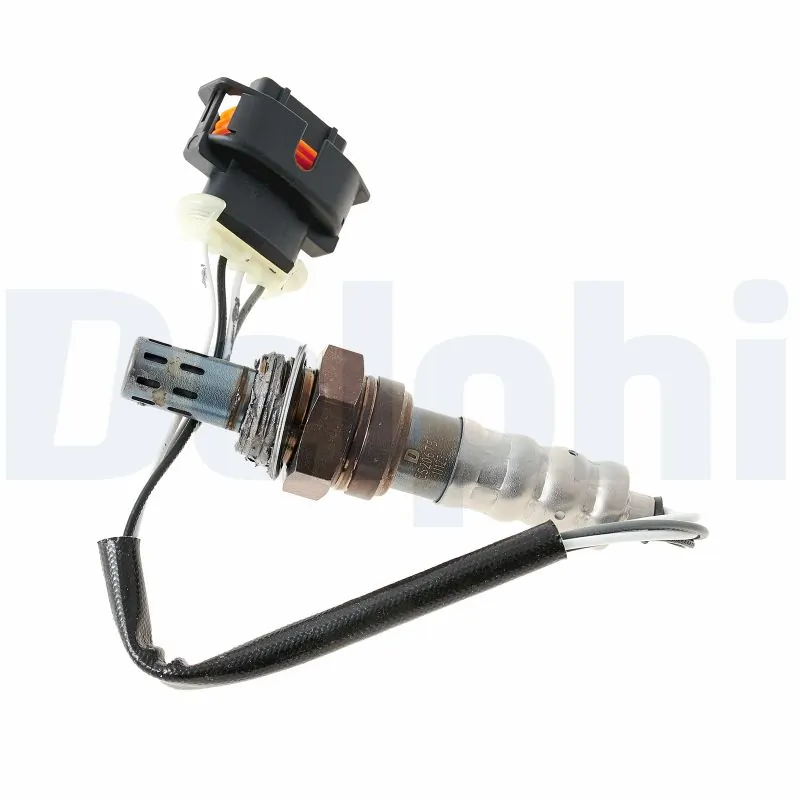 Oxygen Sensor ES20675-12B1