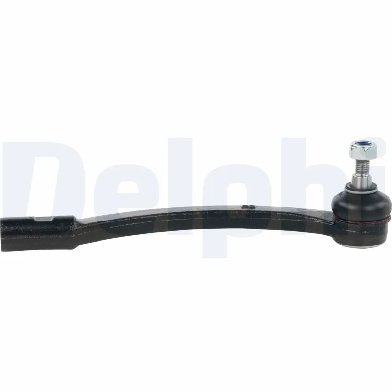 Tie Rod End TA1774