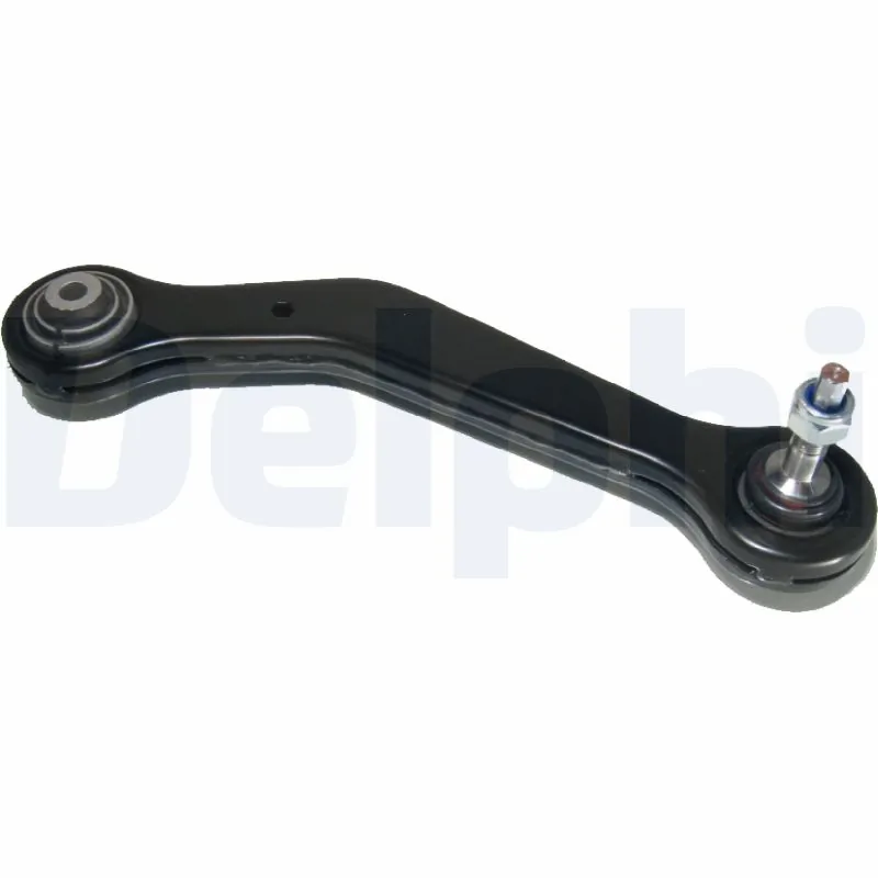 Control/Trailing Arm, wheel suspension TC2042