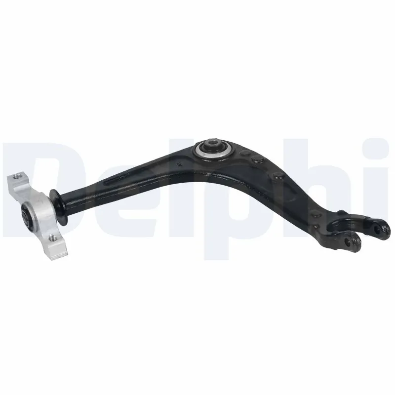 Control/Trailing Arm, wheel suspension TC4517