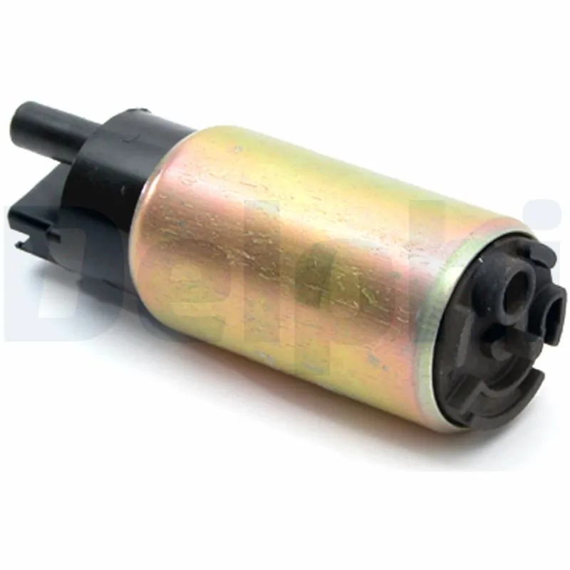 Fuel Pump FE0119-11B1
