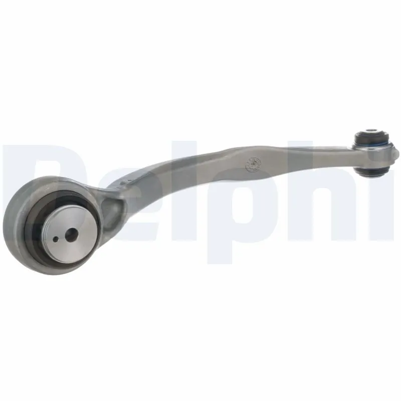 Control/Trailing Arm, wheel suspension TC6933