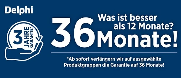 Sensor, wheel speed SS20180