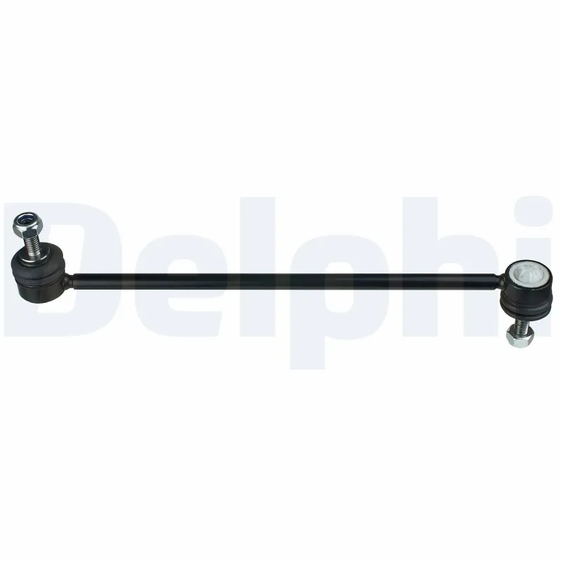 Link/Coupling Rod, stabiliser bar TC2666
