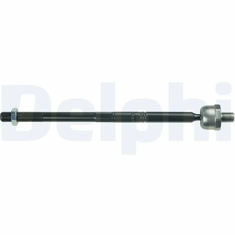 Inner Tie Rod TA2903