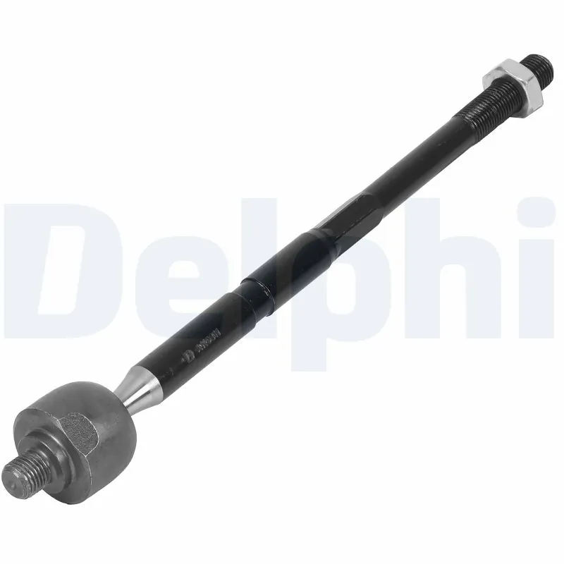 Inner Tie Rod TA3774