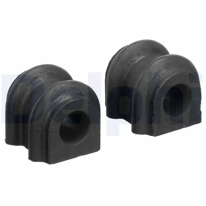 Bushing, stabiliser bar TD1765W