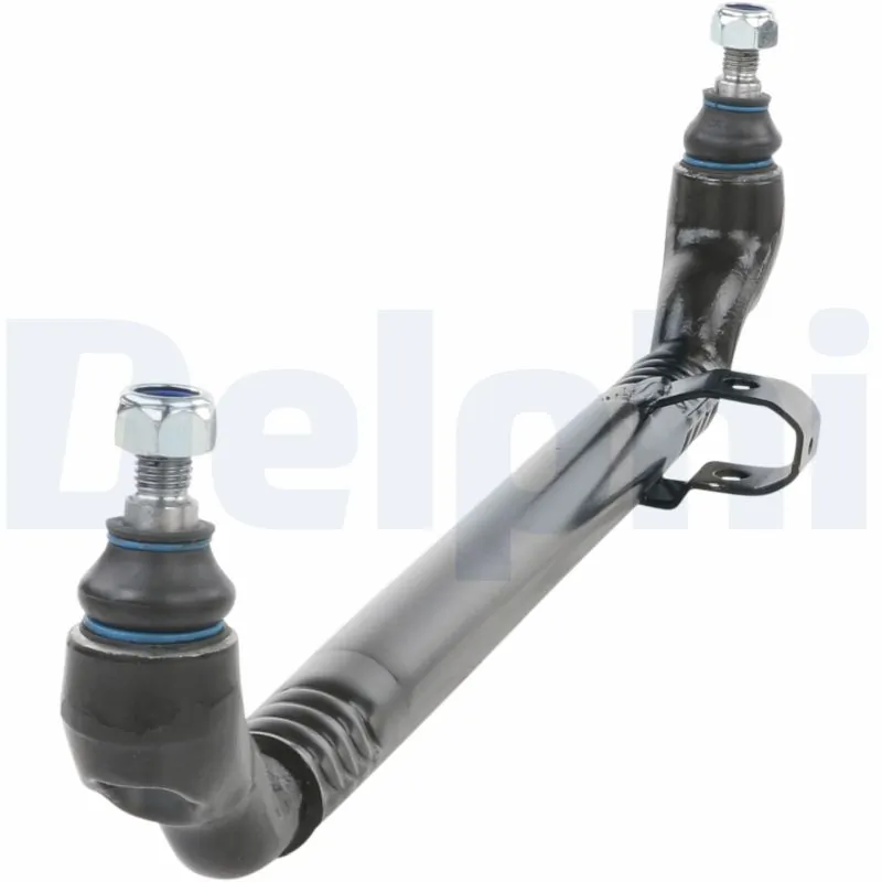 DELPHI TL531 Centre Rod Assembly