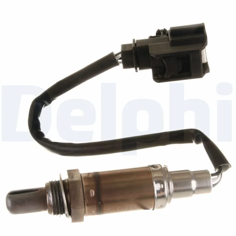 Oxygen Sensor ES10844-12B1