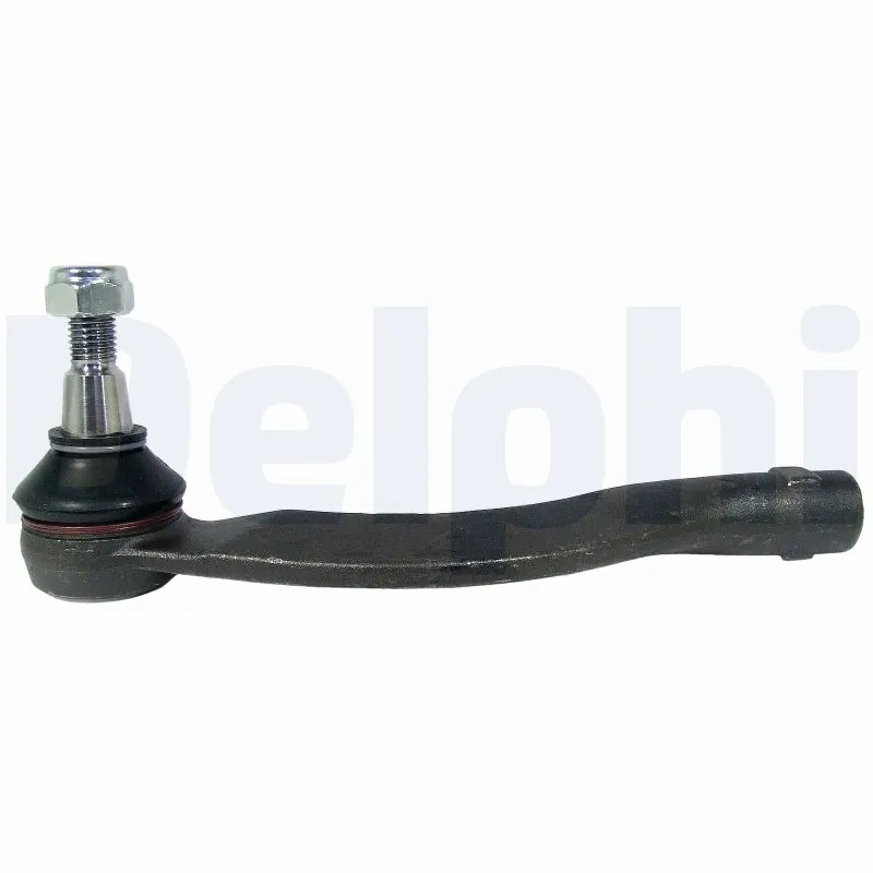Tie Rod End TA2470