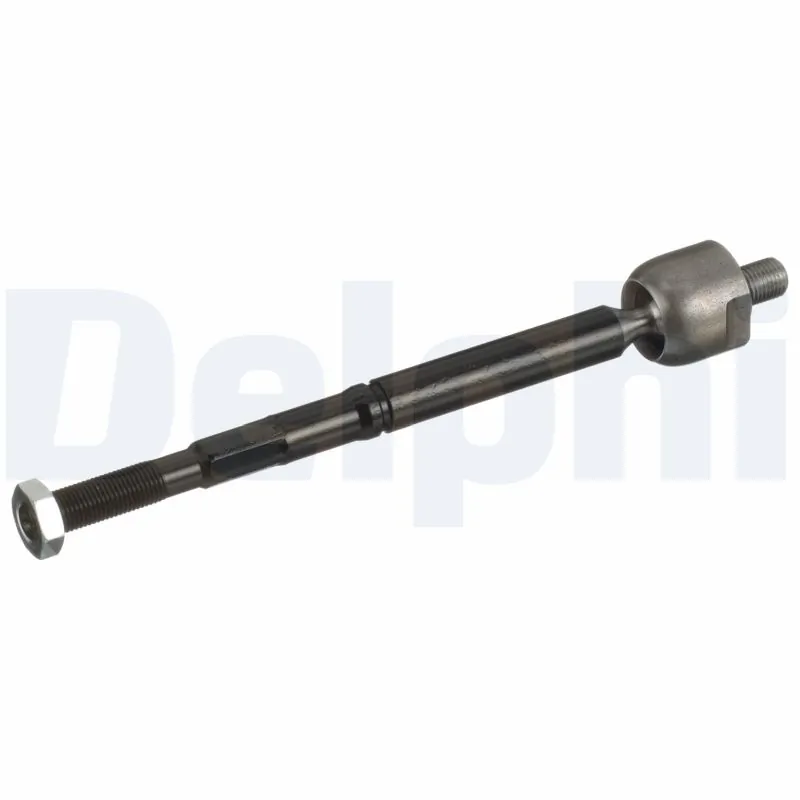 Inner Tie Rod TA6402