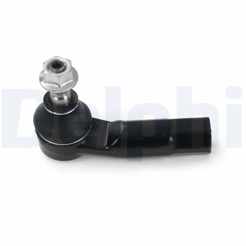 Tie Rod End TA3430