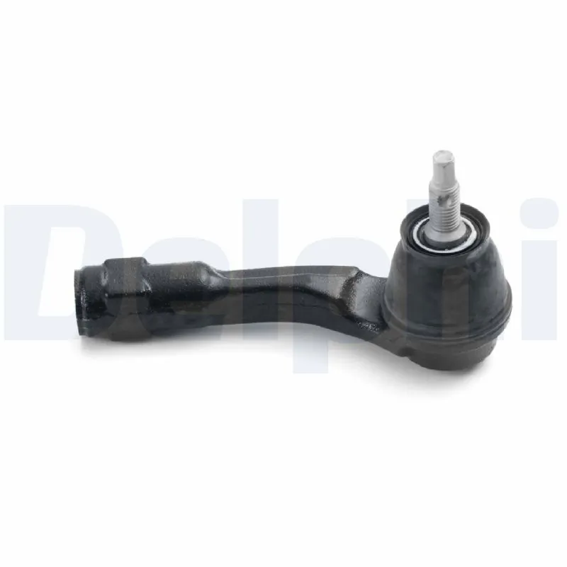 Tie Rod End TA3453
