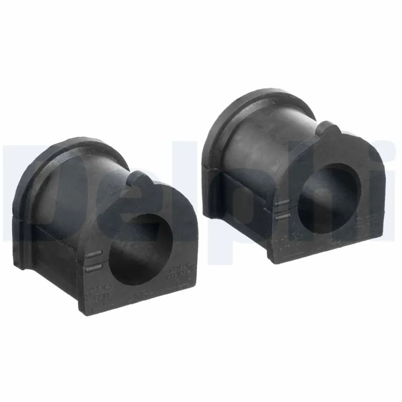 Bushing, stabiliser bar TD1879W