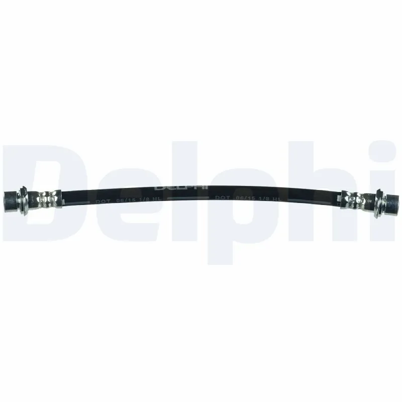 Brake Hose LH7193