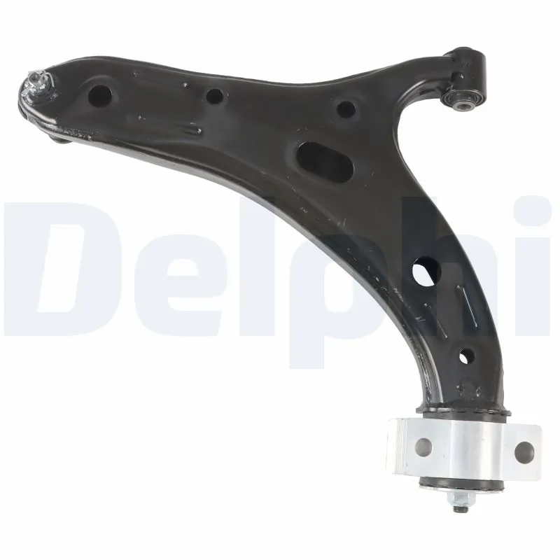 ステアリング、サスペンション TC4008
