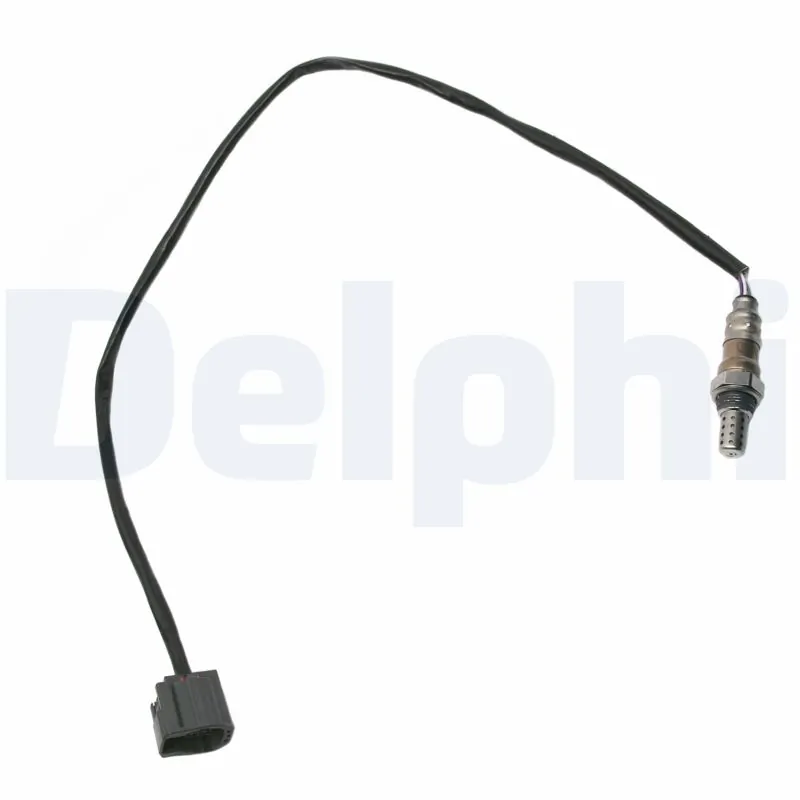 Oxygen Sensor ES20371-12B1