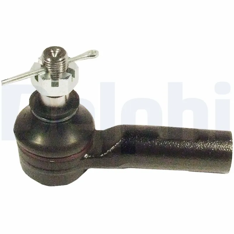 Tie Rod End TA2493