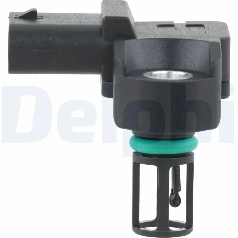Sensor, boost pressure PS20131-12B1