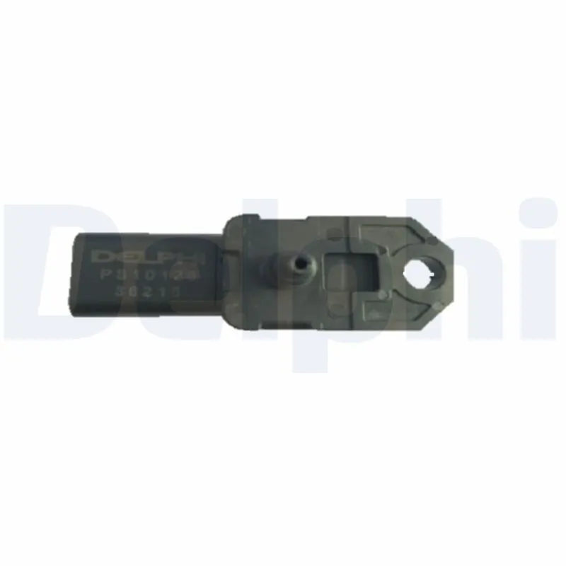 Sensor, boost pressure PS10120