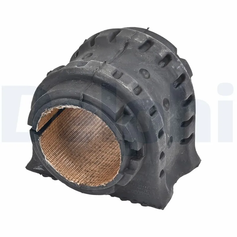 Bushing, stabiliser bar TD2037W