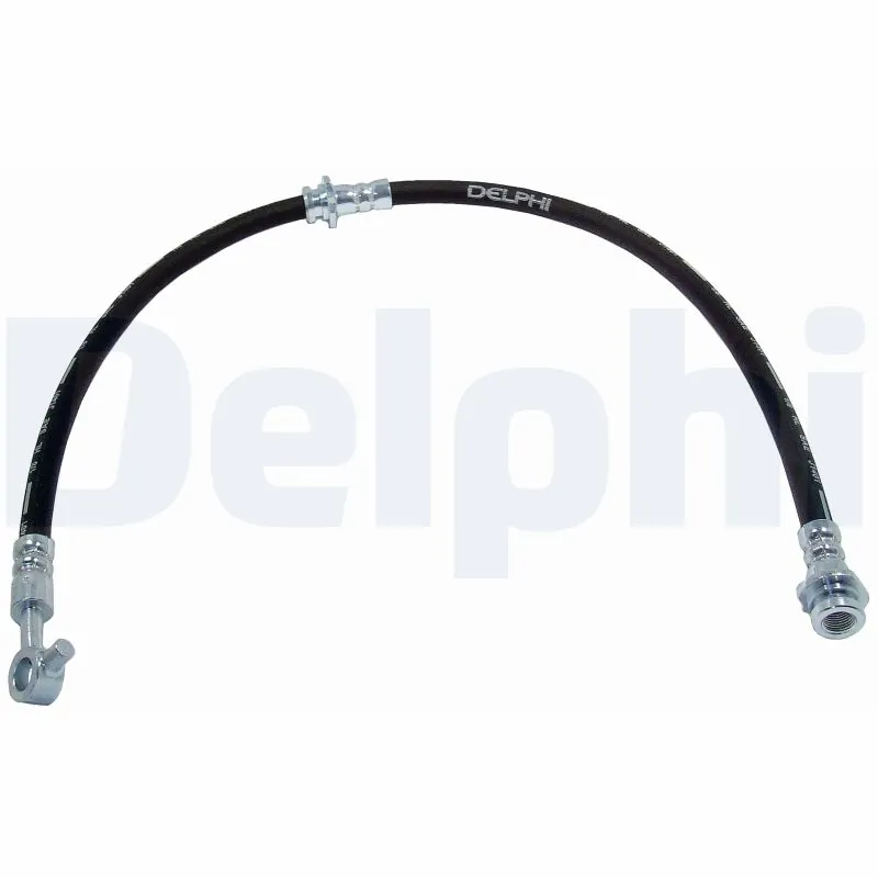Brake Hose LH6851