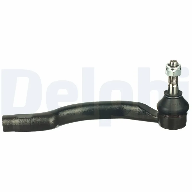 Tie Rod End TA3026