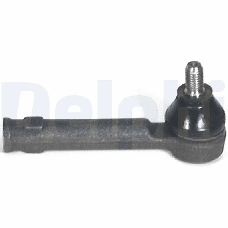 Tie Rod End TA1219