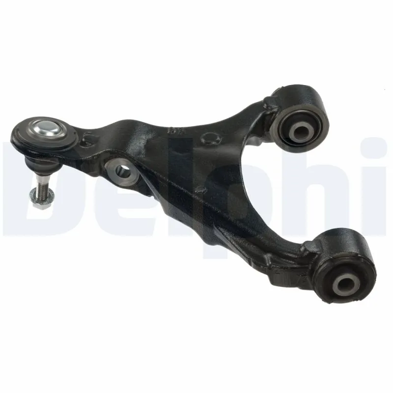 Control/Trailing Arm, wheel suspension TC3026