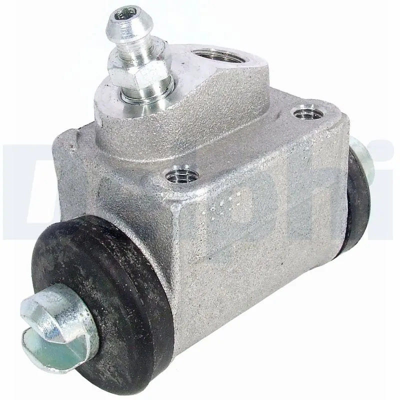 Wheel Brake Cylinder LW90112