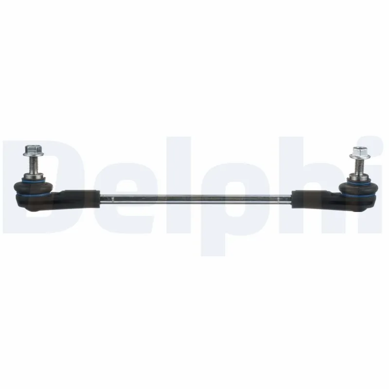 Link/Coupling Rod, stabiliser bar TC7887