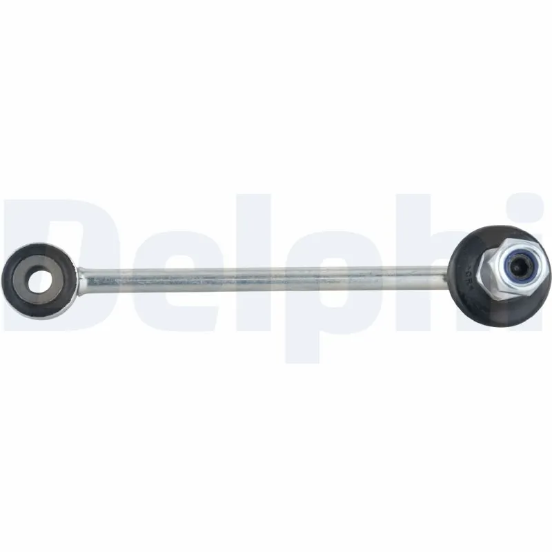 Link/Coupling Rod, stabiliser bar TC1276