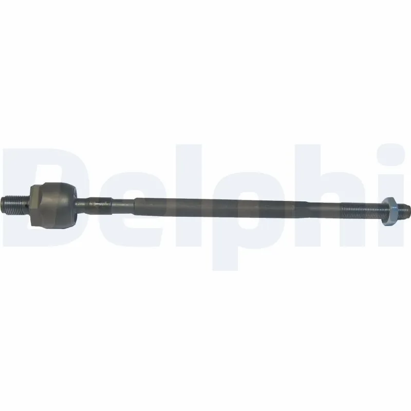 Inner Tie Rod TA1913