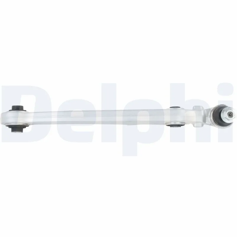 Control/Trailing Arm, wheel suspension TC1946