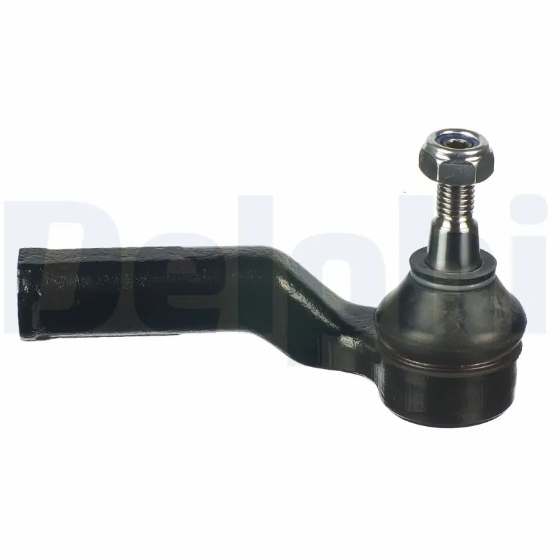 Tie Rod End TA2998