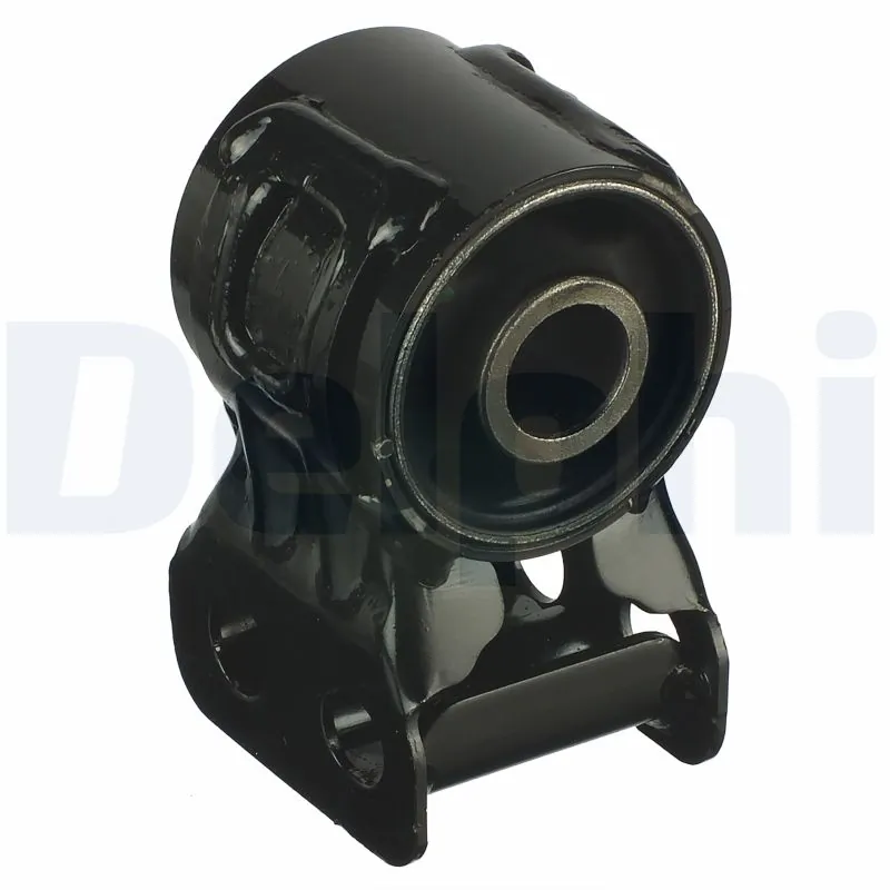 Mounting, control/trailing arm TD920W