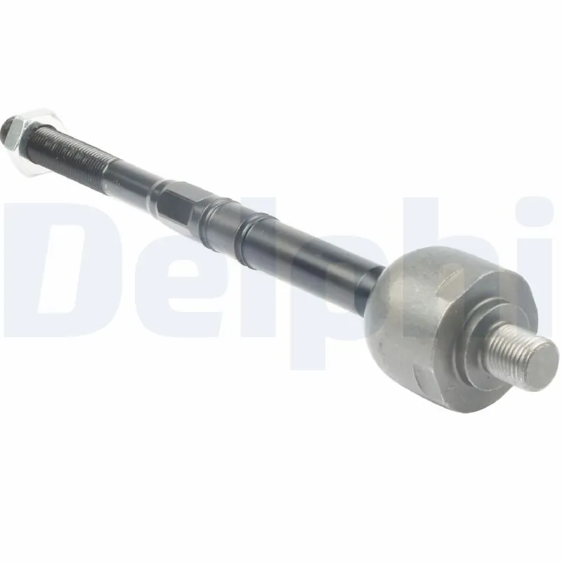 Inner Tie Rod TA3354