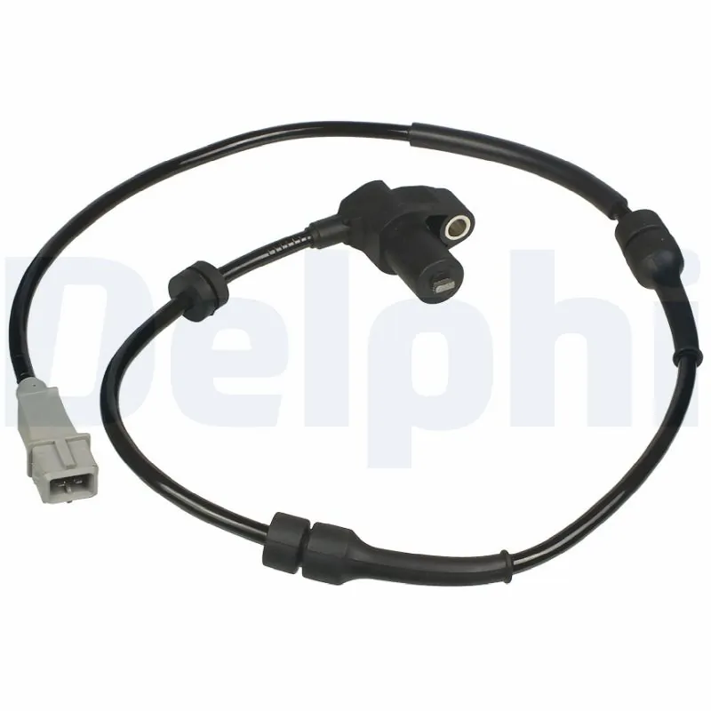 Sensor, wheel speed SS20268