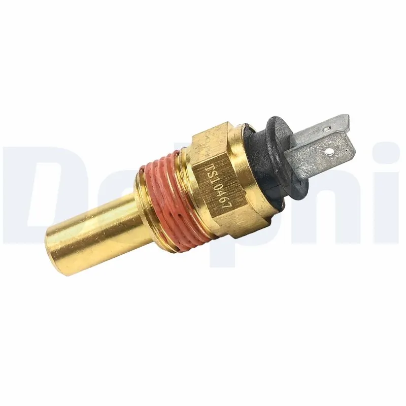 Sensor, coolant temperature TS10467