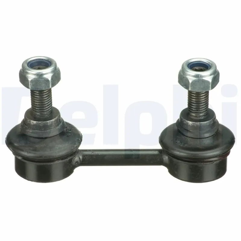 Link/Coupling Rod, stabiliser bar TC1201