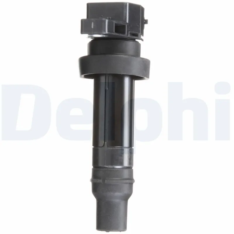 Ignition Coil GN10590-12B1