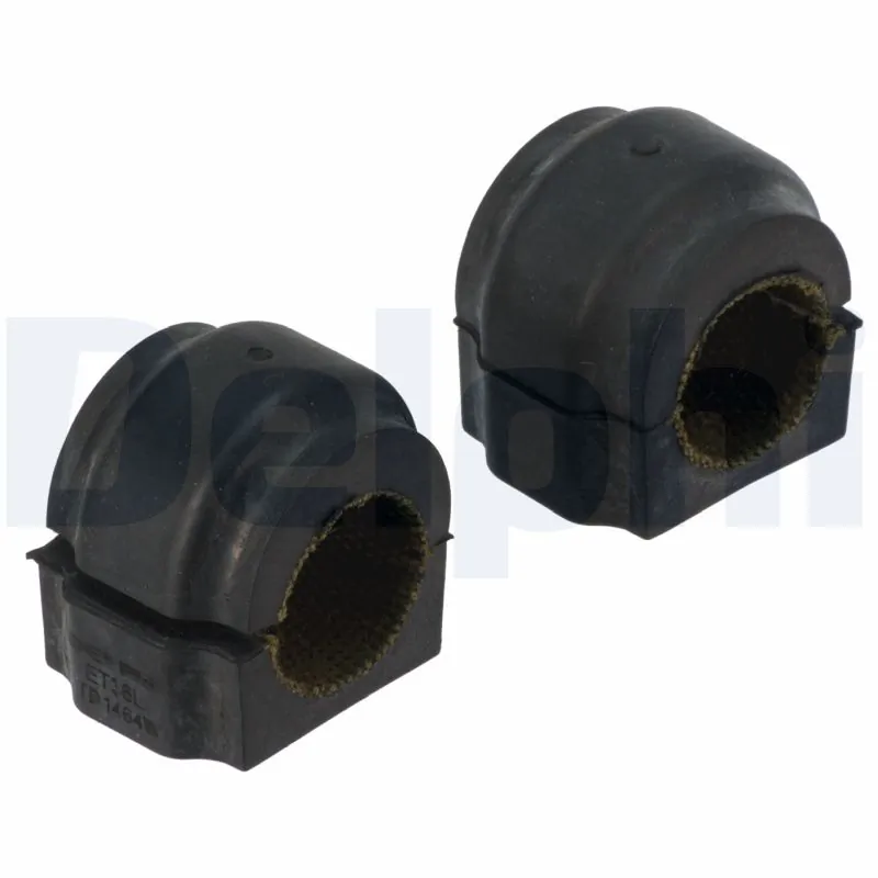 Bushing, stabiliser bar TD1464W
