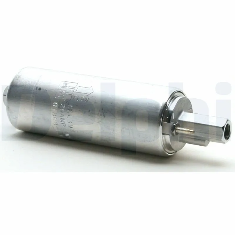 Fuel Pump FE0030-11B1