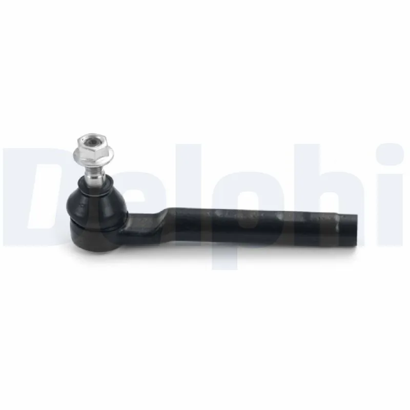 Tie Rod End TA5559