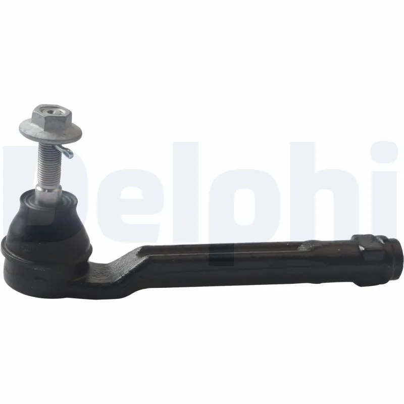 Tie Rod End TA3896