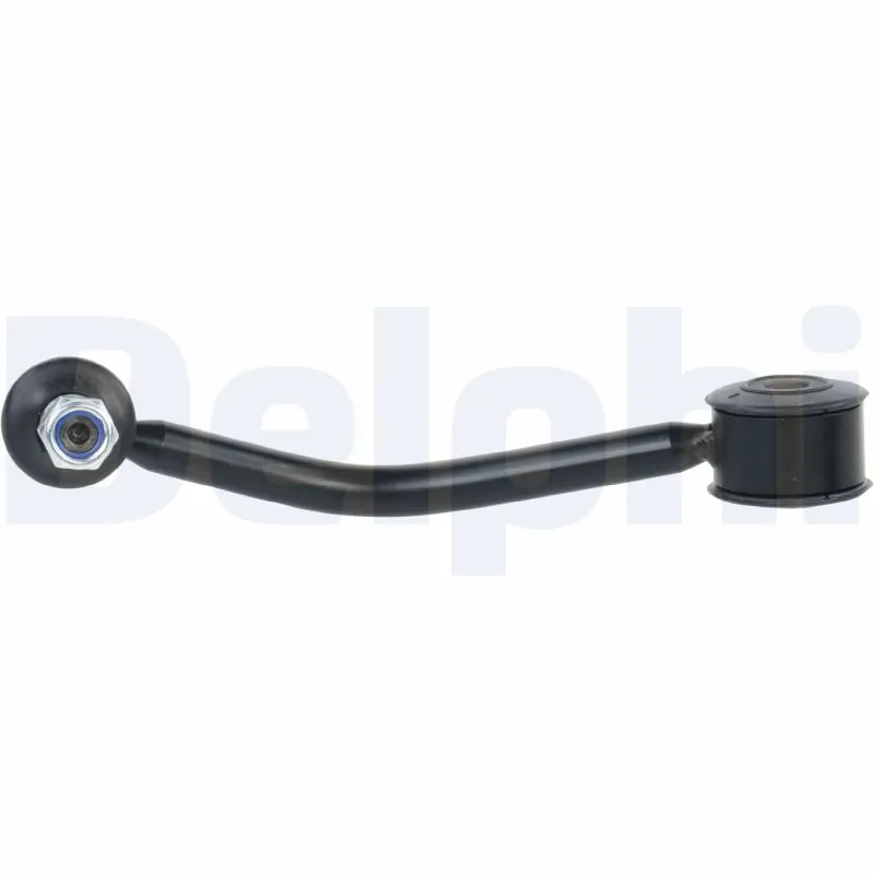 Link/Coupling Rod, stabiliser bar TC1798