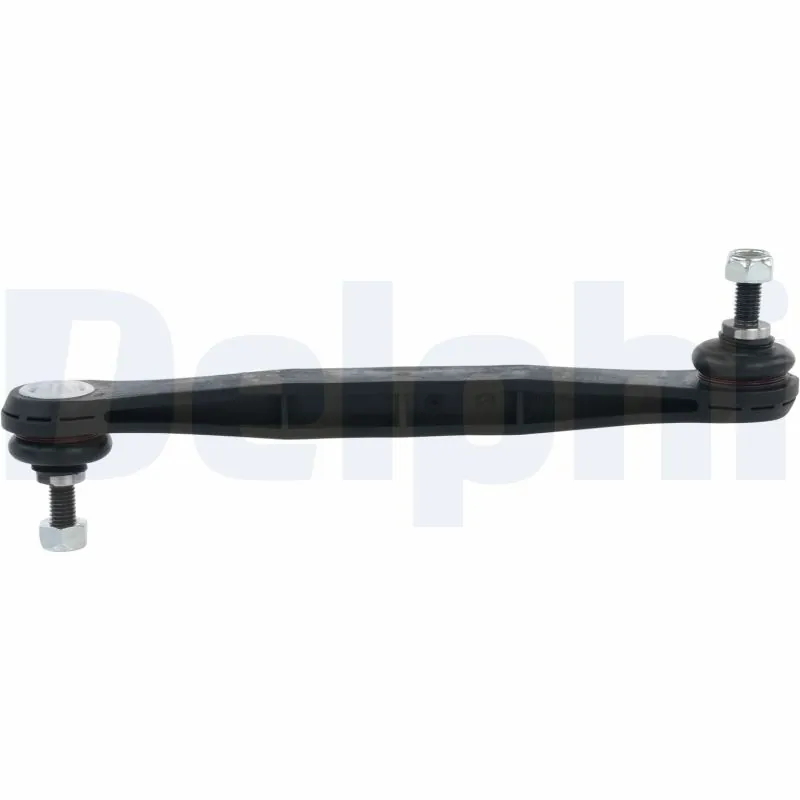 Link/Coupling Rod, stabiliser bar TC1170