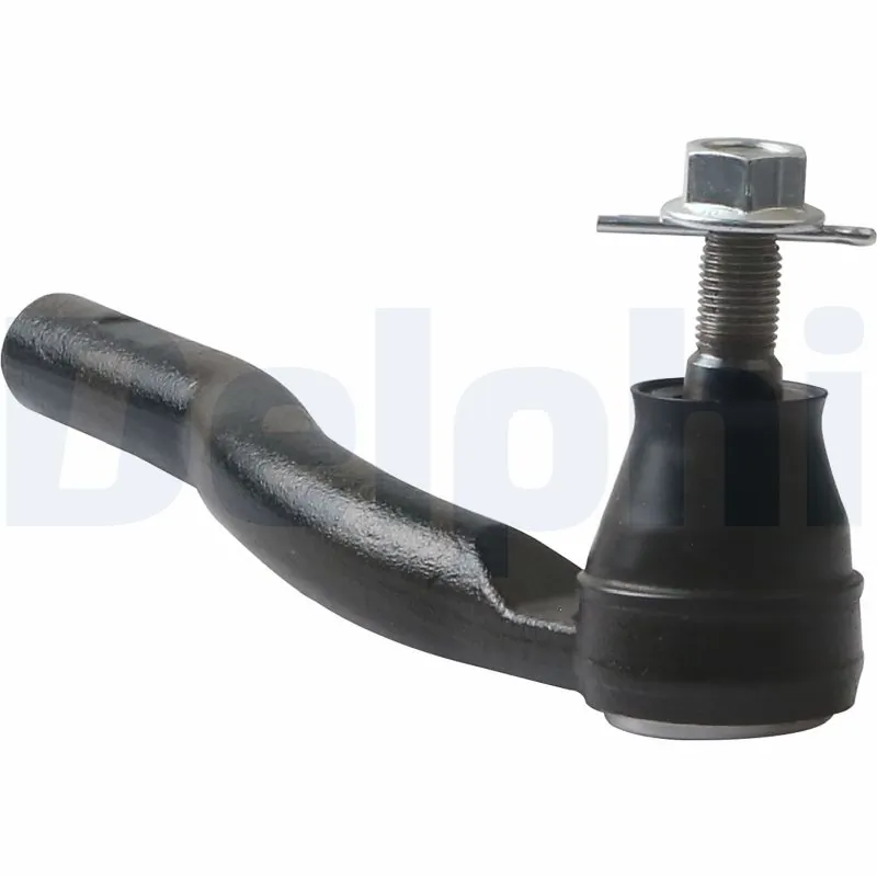 DELPHI TA3889 Tie Rod End