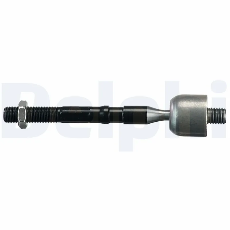 Inner Tie Rod TA3198